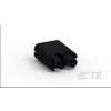 TE CONNECTIVITY/AMP BRAND