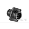 TE CONNECTIVITY/AMP BRAND