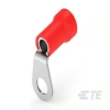 TE CONNECTIVITY 54725-1