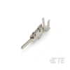 TE CONNECTIVITY 2367819-2