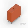 TE CONNECTIVITY/AMP BRAND