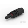 TE CONNECTIVITY 2-2270025-1