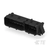 TE CONNECTIVITY 1241434-1