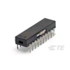 TE CONNECTIVITY ASF22GLTR04
