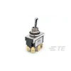 TE CONNECTIVITY AWTF1504