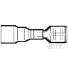 TE CONNECTIVITY B-106-3632CS100