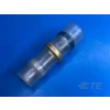 TE CONNECTIVITY B-155-01-01