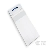 TE CONNECTIVITY BKM-7523-9