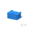 TE CONNECTIVITY / BUCHANAN