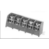 TE CONNECTIVITY 6DBL-03-006