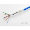 TE CONNECTIVITY C6A-24B134XM18A-0CK9500