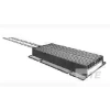 TE CONNECTIVITY CFH1100A220RJ