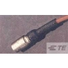 TE CONNECTIVITY CGAT-24/8-0-STK
