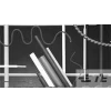 TE CONNECTIVITY CGPT-19/9.5-6-SP