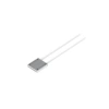 TE CONNECTIVITY /CGS BRAND