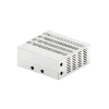 TE CONNECTIVITY /CGS BRAND