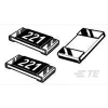 TE CONNECTIVITY /CGS BRAND