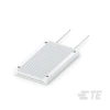 TE CONNECTIVITY /CGS BRAND