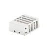 TE CONNECTIVITY /CGS BRAND
