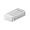 TE CONNECTIVITY /CGS BRAND