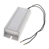 TE CONNECTIVITY /CGS BRAND