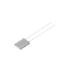 TE CONNECTIVITY /CGS BRAND