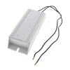 TE CONNECTIVITY /CGS BRAND