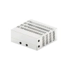 TE CONNECTIVITY /CGS BRAND
