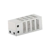 TE CONNECTIVITY /CGS BRAND