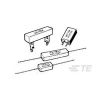 TE CONNECTIVITY /CGS BRAND