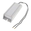 TE CONNECTIVITY /CGS BRAND