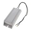 TE CONNECTIVITY /CGS BRAND