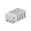TE CONNECTIVITY /CGS BRAND