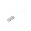 TE CONNECTIVITY /CGS BRAND