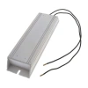 TE CONNECTIVITY /CGS BRAND