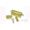 TE CONNECTIVITY /CGS BRAND