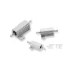 TE CONNECTIVITY THS2515RJ