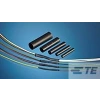 TE CONNECTIVITY CH02926001