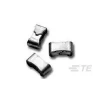 TE CONNECTIVITY / CITEC