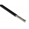 TE CONNECTIVITY CLFH-400