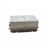 TE CONNECTIVITY / CORCOM