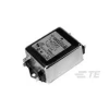 TE CONNECTIVITY / CORCOM