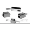 TE CONNECTIVITY / CORCOM