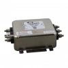 TE CONNECTIVITY / CORCOM