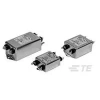 TE CONNECTIVITY / CORCOM