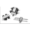 TE CONNECTIVITY / CORCOM