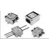 TE CONNECTIVITY / CORCOM