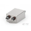 TE CONNECTIVITY / CORCOM