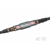 TE CONNECTIVITY CP7058-000