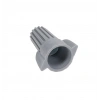 TE CONNECTIVITY CPGI-WC-TG-GR-BULK
